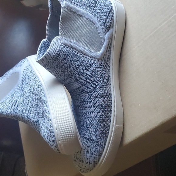 Leisure walking  booties - Picture 4 of 4